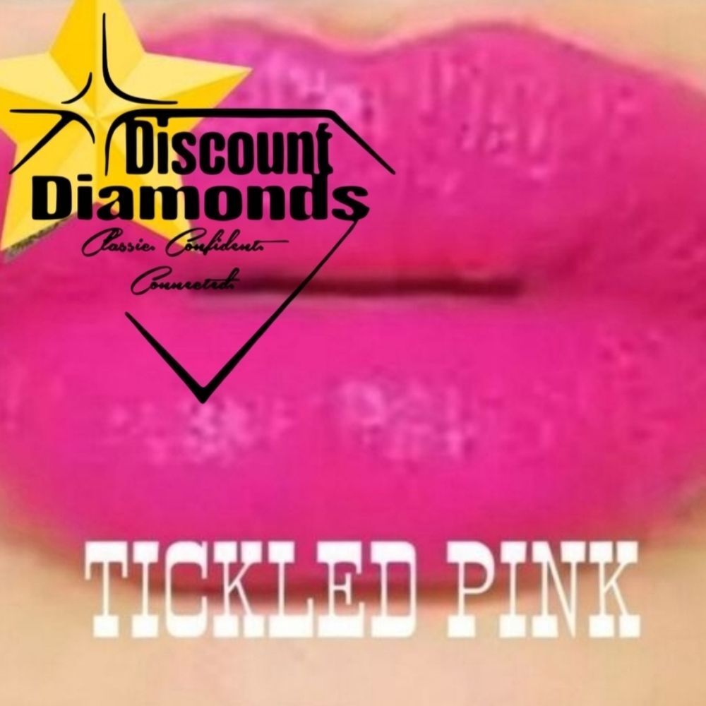 Creamy Lips Lipstain Women Women's Makeup Cosmetic Lipstic Blush Eyeshadow Matte